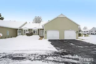2843 Parkside Dr, Jenison, MI 49428 - Photo 23