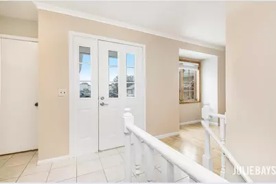 2843 Parkside Drive #14, Jenison, MI 49428 - Photo 3