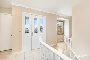 2843 Parkside Dr, Jenison, MI 49428 - Photo 3