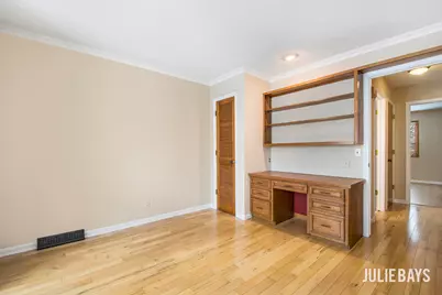 2843 Parkside Drive #14, Jenison, MI 49428 - Photo 5