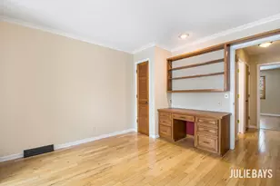 2843 Parkside Dr, Jenison, MI 49428 - Photo 5