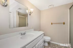 2843 Parkside Dr, Jenison, MI 49428 - Photo 15