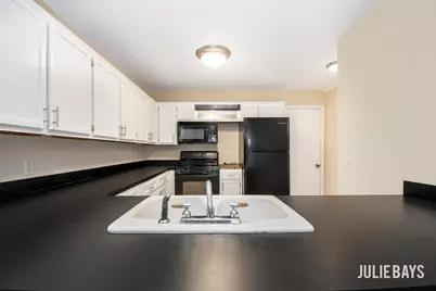 2843 Parkside Drive #14, Jenison, MI 49428 - Photo 9