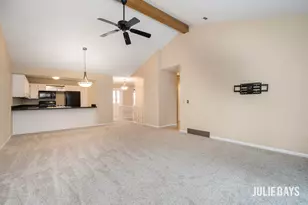 2843 Parkside Dr, Jenison, MI 49428 - Photo 11