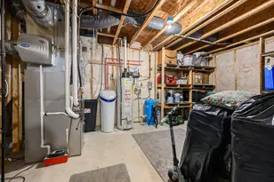 50669 Rebecca Dr, Paw Paw, MI 49079 - Photo 29