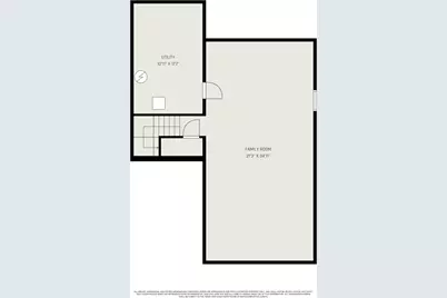 50669 Rebecca Drive, Paw Paw, MI 49079 - Photo 41