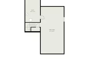 50669 Rebecca Dr, Paw Paw, MI 49079 - Photo 41