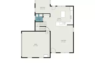 50669 Rebecca Dr, Paw Paw, MI 49079 - Photo 39