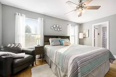 50669 Rebecca Drive, Paw Paw, MI 49079 - Photo 17