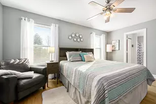 50669 Rebecca Dr, Paw Paw, MI 49079 - Photo 17