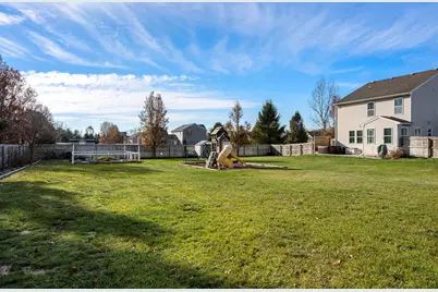 50669 Rebecca Drive, Paw Paw, MI 49079 - Photo 33