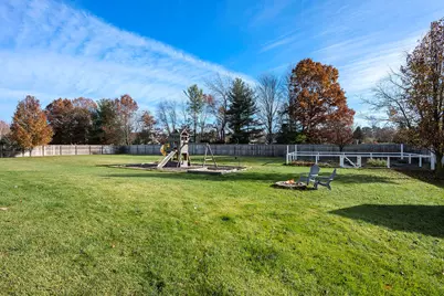 50669 Rebecca Drive, Paw Paw, MI 49079 - Photo 31