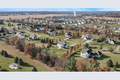 50669 Rebecca Drive, Paw Paw, MI 49079 - Photo 37