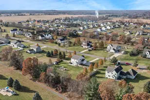 50669 Rebecca Dr, Paw Paw, MI 49079 - Photo 37