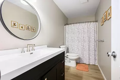 50669 Rebecca Drive, Paw Paw, MI 49079 - Photo 25