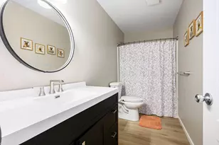 50669 Rebecca Dr, Paw Paw, MI 49079 - Photo 25