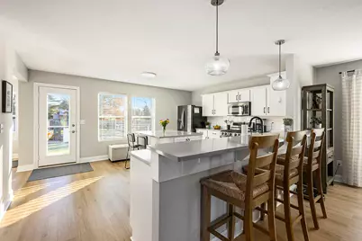 50669 Rebecca Drive, Paw Paw, MI 49079 - Photo 7