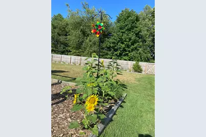 50669 Rebecca Drive, Paw Paw, MI 49079 - Photo 43