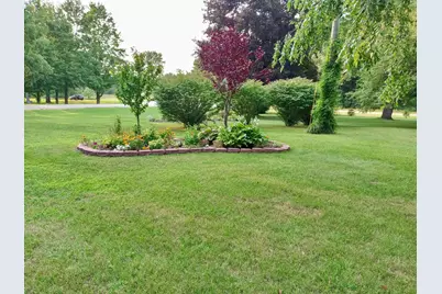66017 Conrad Road, Edwardsburg, MI 49112 - Photo 23