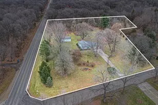 66017 Conrad Rd, Edwardsburg, MI 49112 - Photo 21