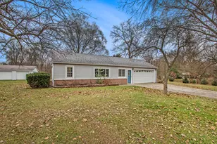 66017 Conrad Rd, Edwardsburg, MI 49112 - Photo 15