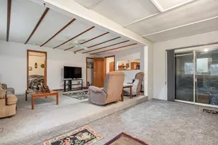 66017 Conrad Rd, Edwardsburg, MI 49112 - Photo 3