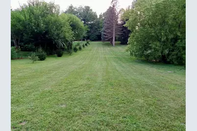 66017 Conrad Road, Edwardsburg, MI 49112 - Photo 25