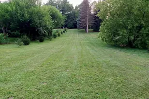 66017 Conrad Rd, Edwardsburg, MI 49112 - Photo 25