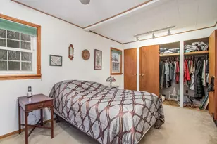 66017 Conrad Rd, Edwardsburg, MI 49112 - Photo 5