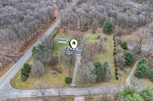 66017 Conrad Rd, Edwardsburg, MI 49112 - Photo 19