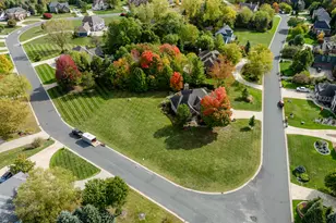 3184 Wyndwicke Dr, Saint Joseph, MI 49085 - Photo 65