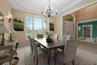 3184 Wyndwicke Drive, Saint Joseph, MI 49085 - Photo 13