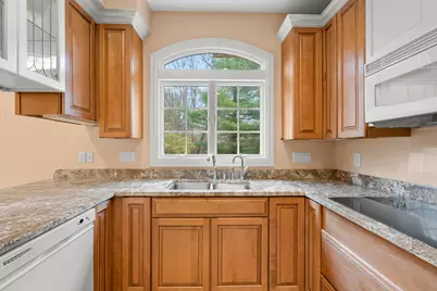 3184 Wyndwicke Drive, Saint Joseph, MI 49085 - Photo 27