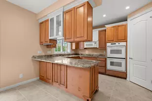 3184 Wyndwicke Dr, Saint Joseph, MI 49085 - Photo 25