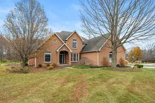 3184 Wyndwicke Dr, Saint Joseph, MI 49085 - Photo 45