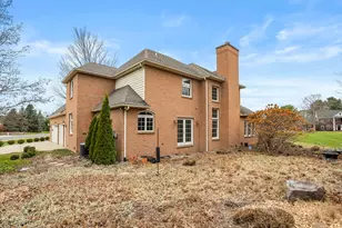 3184 Wyndwicke Dr, Saint Joseph, MI 49085 - Photo 47