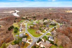 3184 Wyndwicke Dr, Saint Joseph, MI 49085 - Photo 59