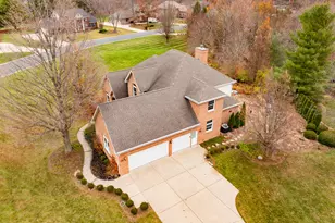 3184 Wyndwicke Dr, Saint Joseph, MI 49085 - Photo 49