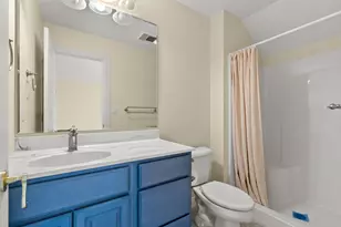 3184 Wyndwicke Dr, Saint Joseph, MI 49085 - Photo 35