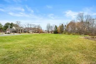 3184 Wyndwicke Dr, Saint Joseph, MI 49085 - Photo 53