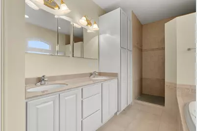 3184 Wyndwicke Drive, Saint Joseph, MI 49085 - Photo 31