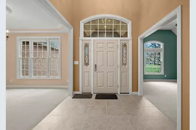 3184 Wyndwicke Drive, Saint Joseph, MI 49085 - Photo 7