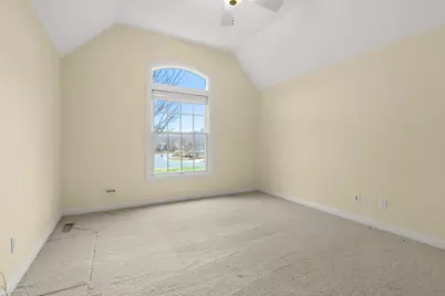 3184 Wyndwicke Drive, Saint Joseph, MI 49085 - Photo 33