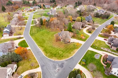 3184 Wyndwicke Drive, Saint Joseph, MI 49085 - Photo 55