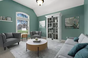 3184 Wyndwicke Dr, Saint Joseph, MI 49085 - Photo 11