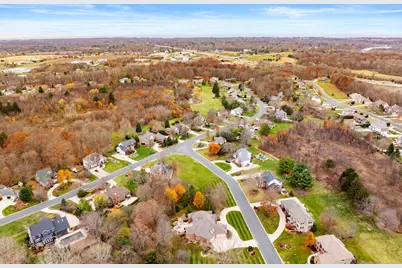 3184 Wyndwicke Drive, Saint Joseph, MI 49085 - Photo 63