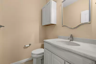 3184 Wyndwicke Drive, Saint Joseph, MI 49085 - Photo 29