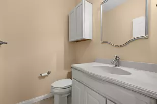 3184 Wyndwicke Dr, Saint Joseph, MI 49085 - Photo 29