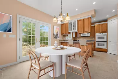 3184 Wyndwicke Drive, Saint Joseph, MI 49085 - Photo 15