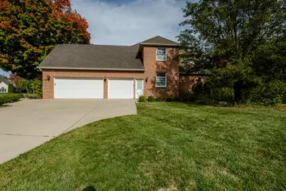 3184 Wyndwicke Drive, Saint Joseph, MI 49085 - Photo 51